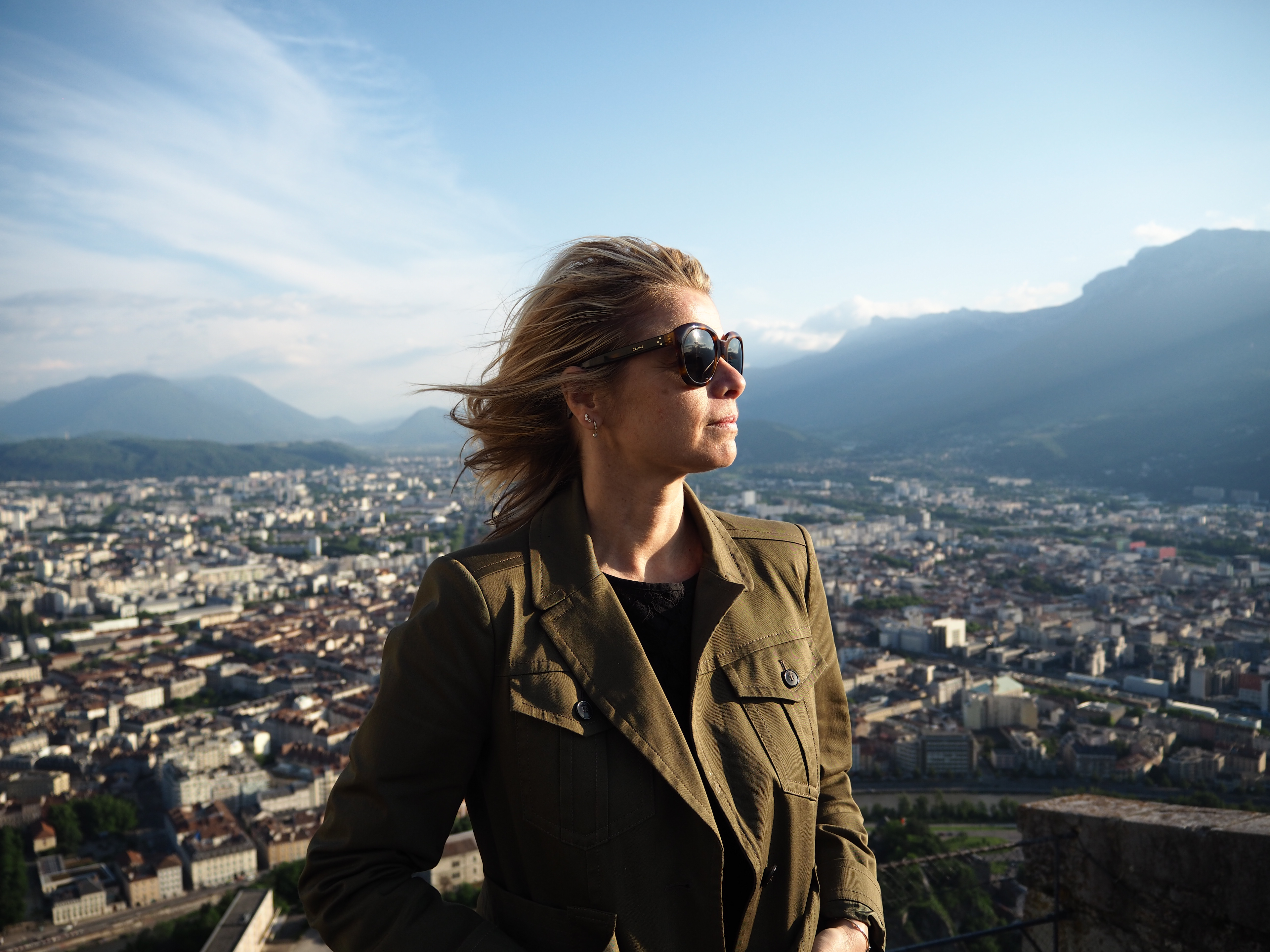 Les Tops et les Flop de... Emmanuelle Delettrez (Korus)
