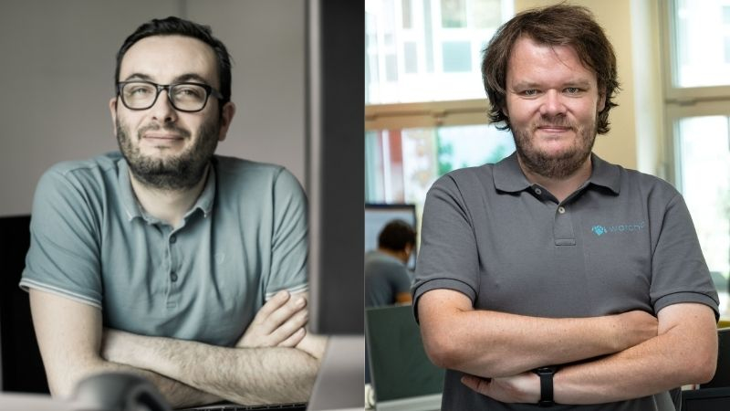 CyberScore&nbsp;: un outil efficace de certification de la sécurité des sites&nbsp;?