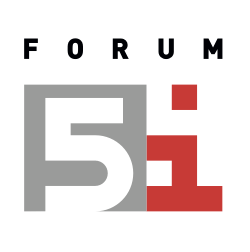 Forum 5i