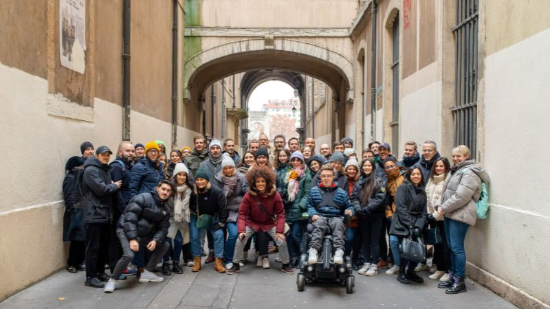 L'Agence Wam met la main sur Première Place