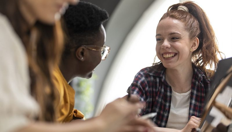 Tourisme d'affaires&nbsp;: les écoles misent sur la transversalité des formations