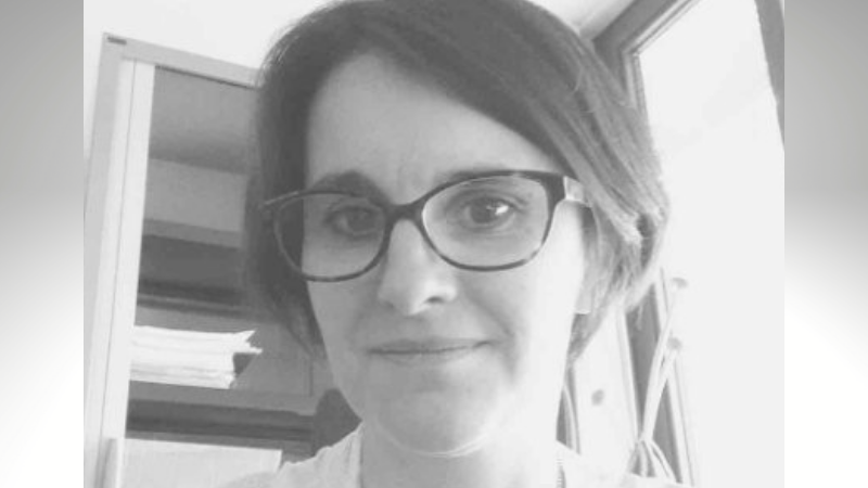 Isabelle Forestier quitte l’Université de Lyon