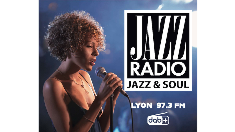 Jazz Radio investit les bus TCL