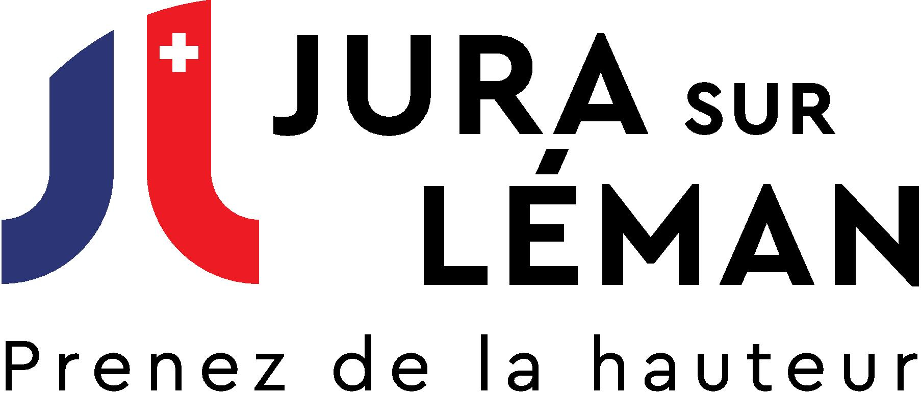 Jura sur Léman&nbsp;: un nouveau domaine entre France et Suisse
