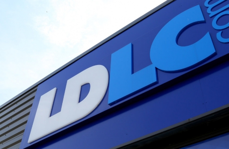 Le rachat de Top Achat par LDLC est autorisé