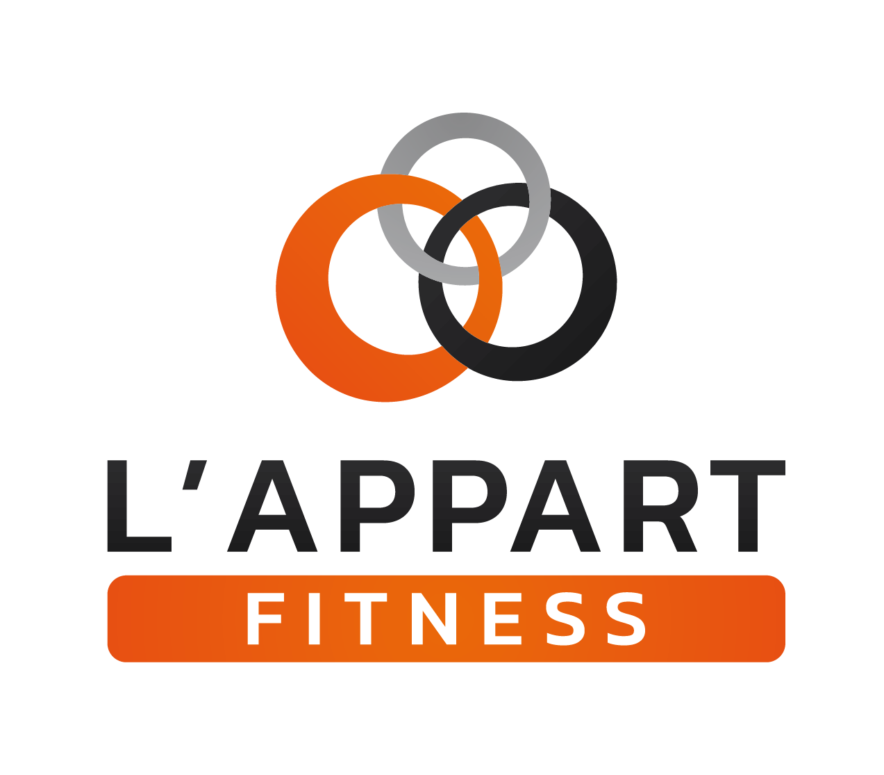 L’Appart Fitness suspend la plus grosse campagne de son histoire