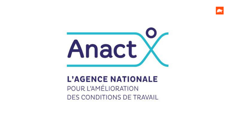 L’Anact retient Emagineurs et All Contents