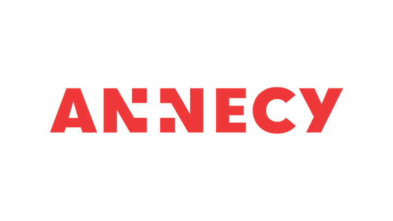 Annecy recherche un prestataire pour son marché de Noël