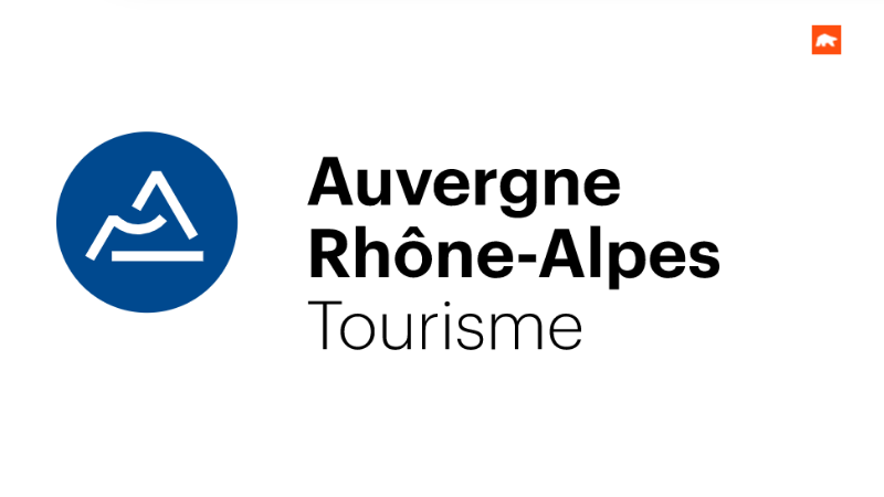 Auvergne-Rhône-Alpes Tourisme cherche un partenaire pour sa stratégie de communication