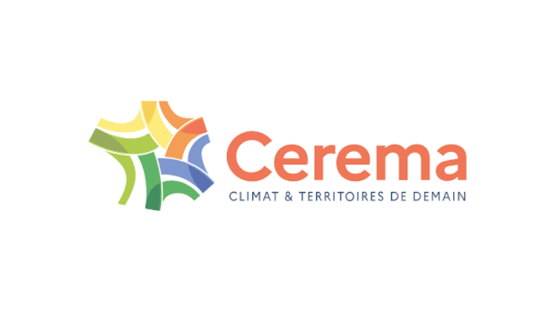 Le Cerema recherche un prestataire communication