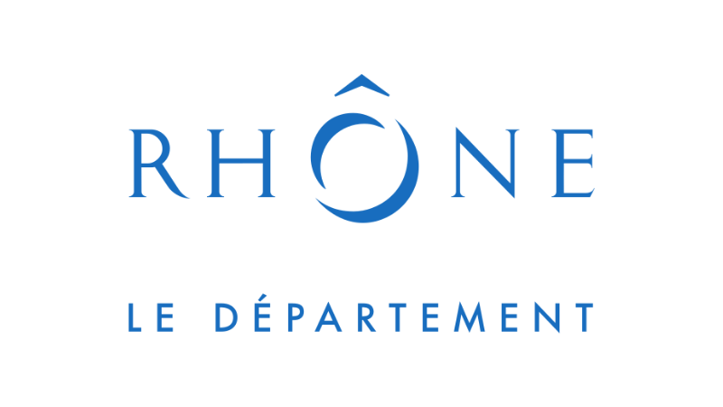 Le Département du Rhône fait confiance à Media Buy Marseille