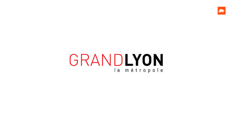 La Métropole de Lyon cherche un partenaire marketing