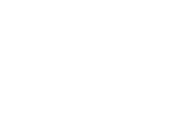 Hub612, Work in Progress