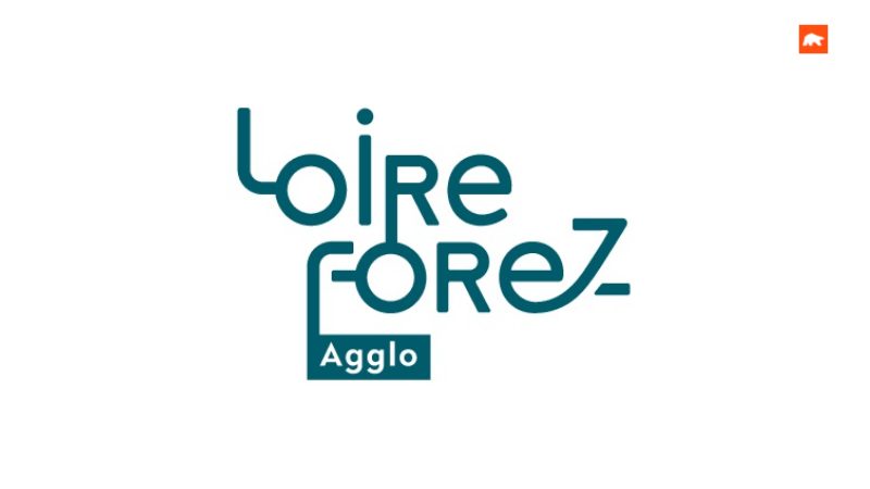 Loire Forez Agglomération&nbsp;: un appel d’offre pour créer des supports de communication