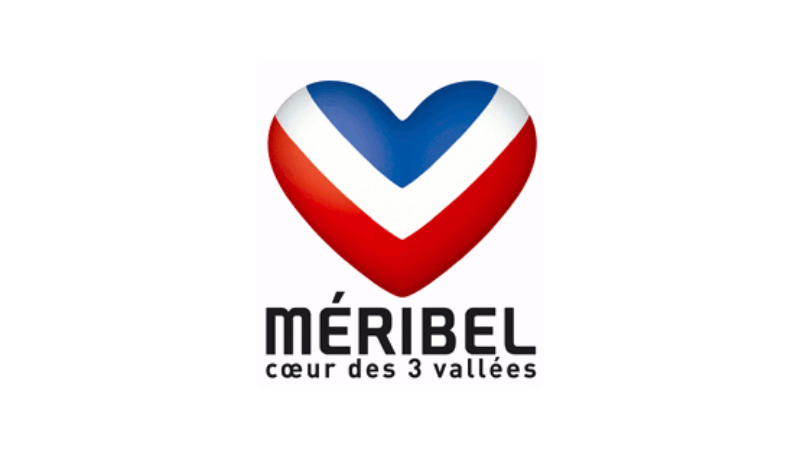 Méribel Tourisme multiplie les appels d’offres