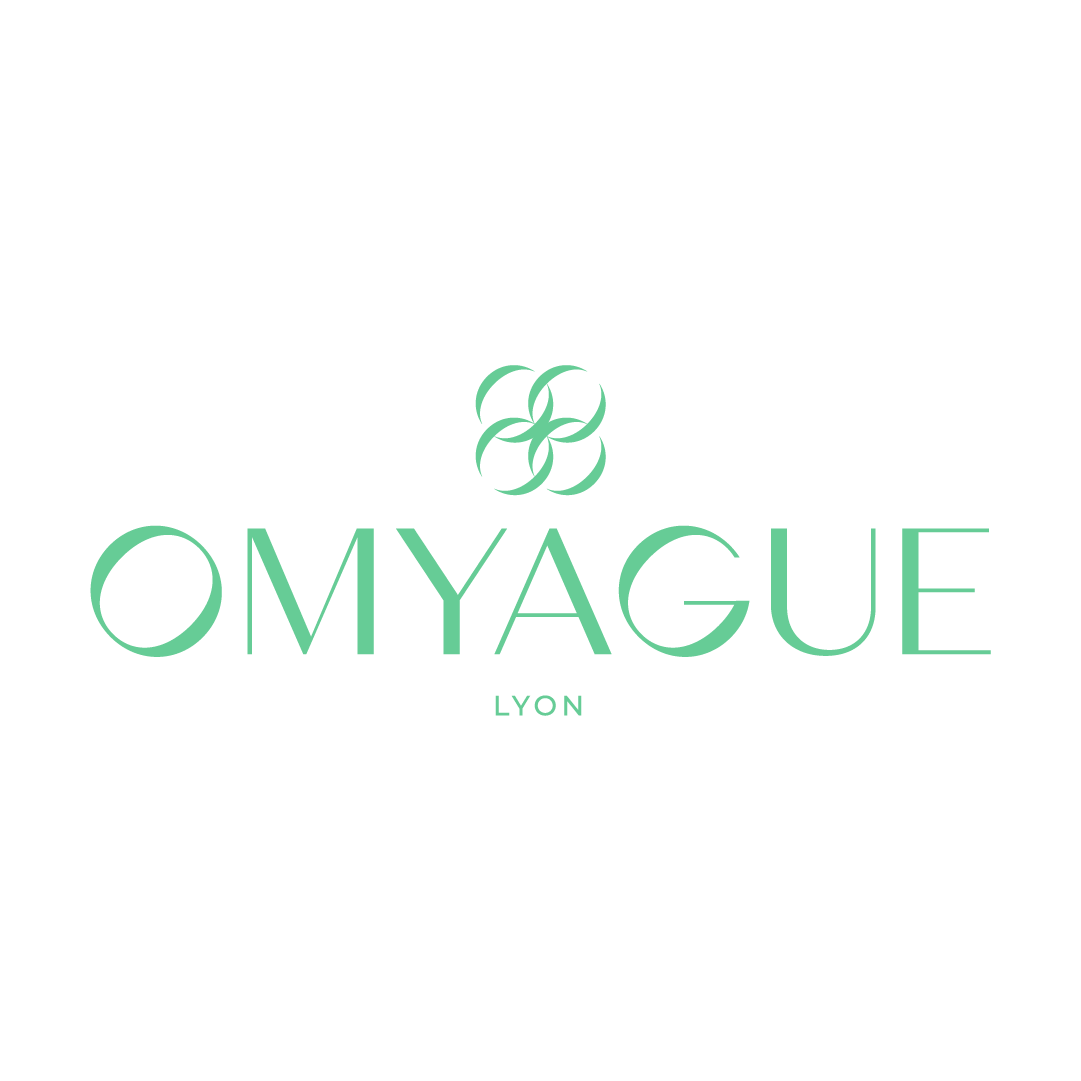 Le salon OMYAGUE fait son entrée à Lyon