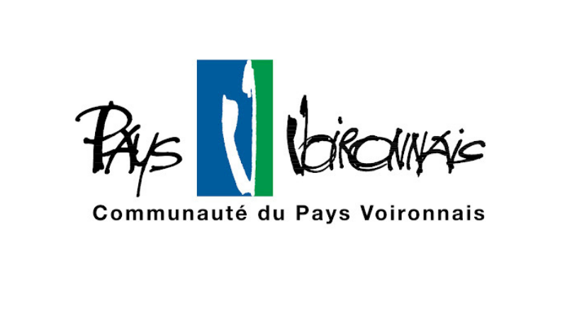 Le Pays Voironnais réfléchit à une stratégie touristique