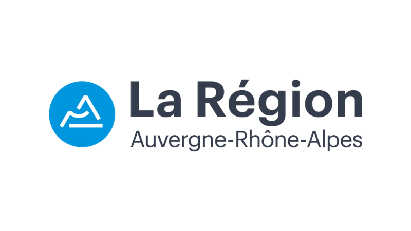 La Région lance des marchés de relations presse et webmarketing