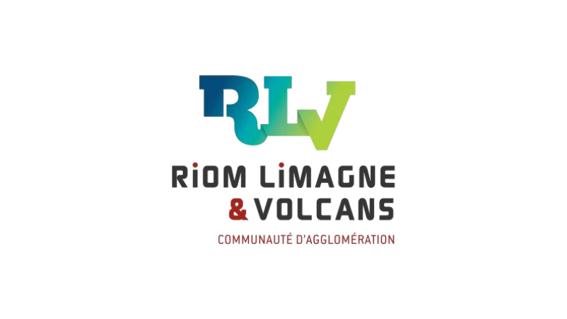 Riom Limagne et Volcans recherche un prestataire pour réaliser son intranet