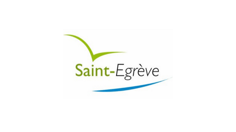 Saint-Egrève en quête d’un prestataire d’impression