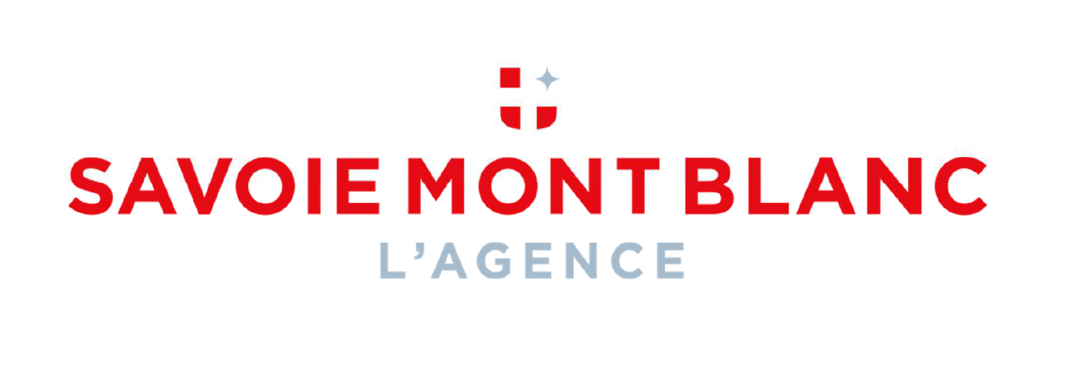 Savoie Mont Blanc Tourisme change de nom…