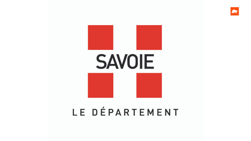 Appel d’offres&nbsp;: le Département de la Savoie anticipe la Foire de Savoie