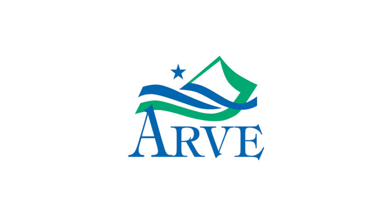 La vallée de l’Arve en quête d’un prestataire de communication