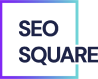 SEO Square