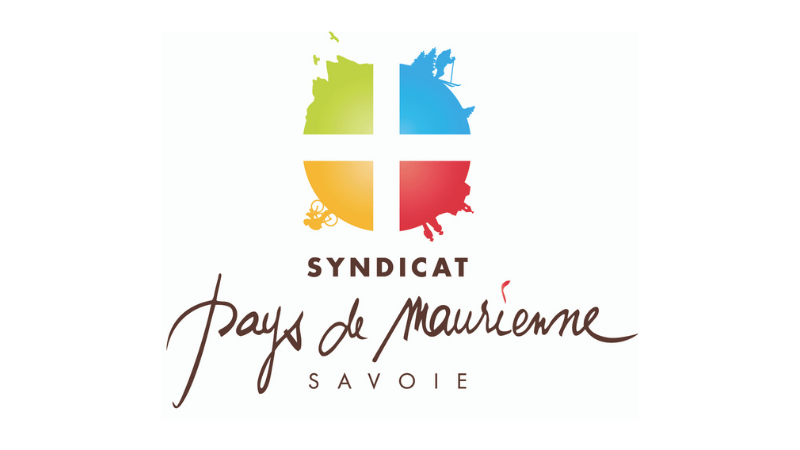 Le syndicat du Pays de Maurienne cherche un prestataire web