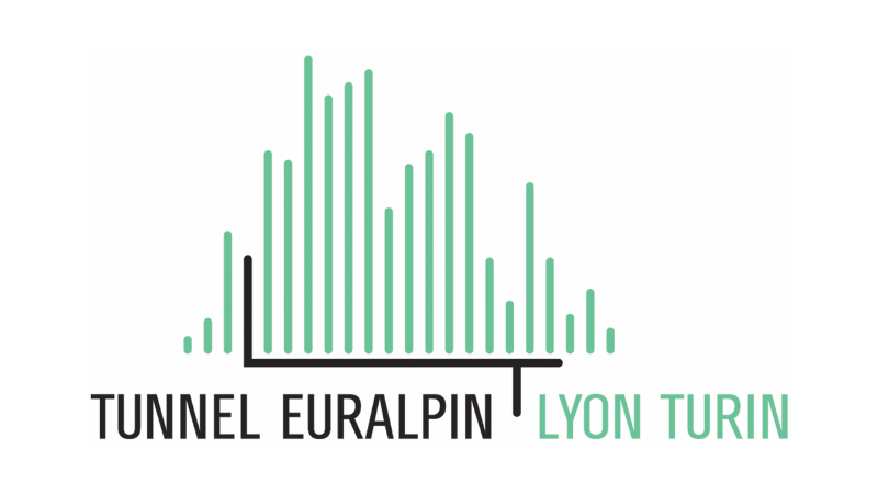 Lyon-Turin&nbsp;: qui seront les partenaires de sa communication&nbsp;?