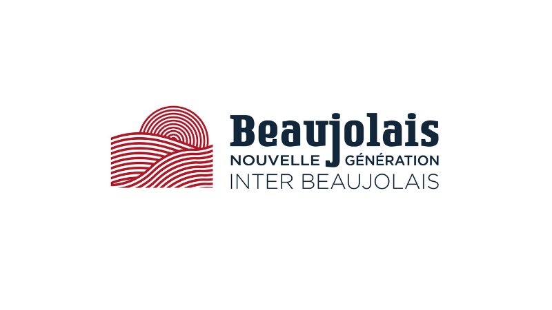 Les vins du Beaujolais poursuivent leur tour du monde