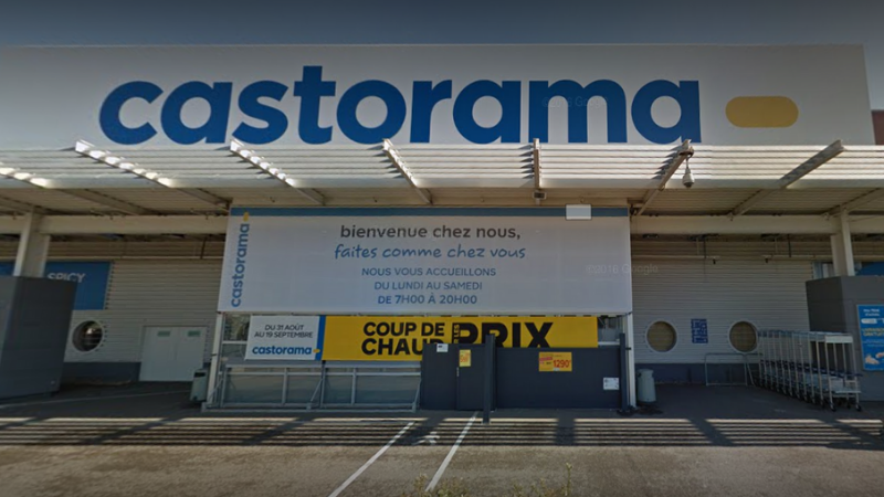 Covid-19&nbsp;: de nouveaux commerces fermés dans la région