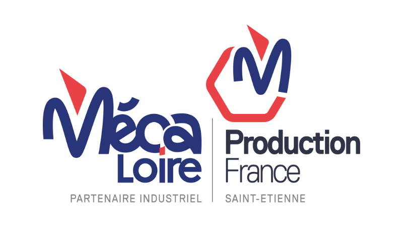 Mécaloire officialise sa nouvelle identité graphique