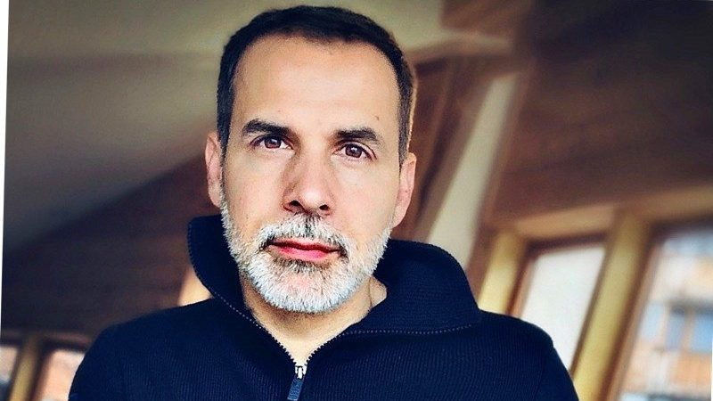Michaël Ruysschaert prend les rênes de Savoie Mont Blanc Tourisme