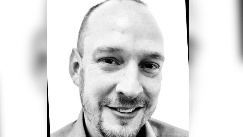 Mickaël San Juan a rejoint TBWACorporate