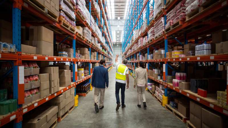 Pour un e-commerce plus vert et vertueux&nbsp;: quelles sont les pistes&nbsp;?