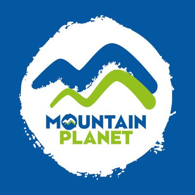 Salon Mountain Planet 2022