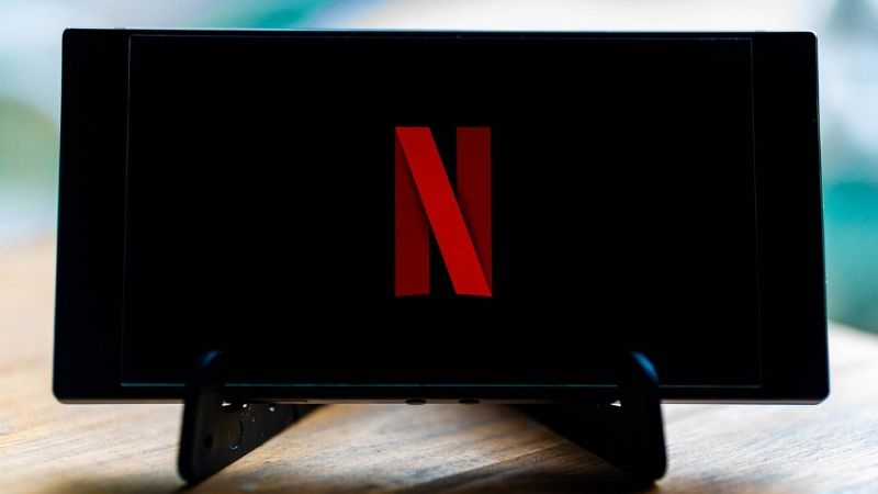 L'Institut Lumière accueille le « Netflix film club »