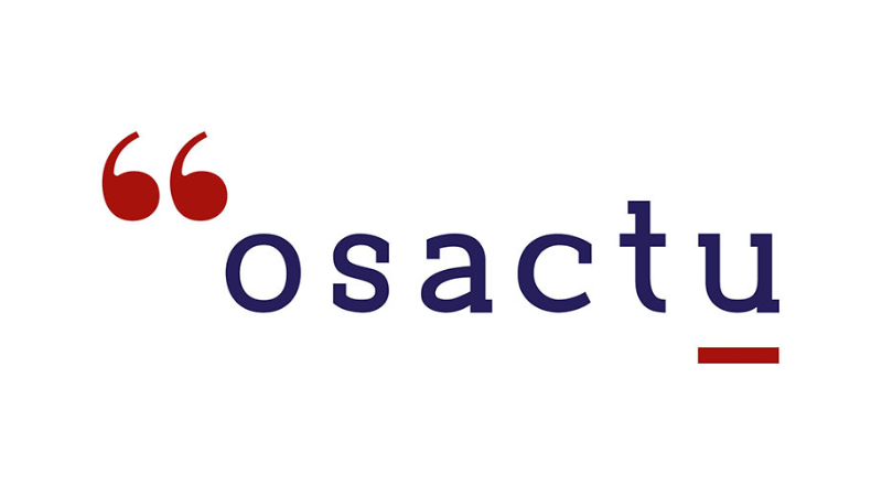 Osactu recrute un(e) consultant(e) relations médias expérimenté(e) à Lyon