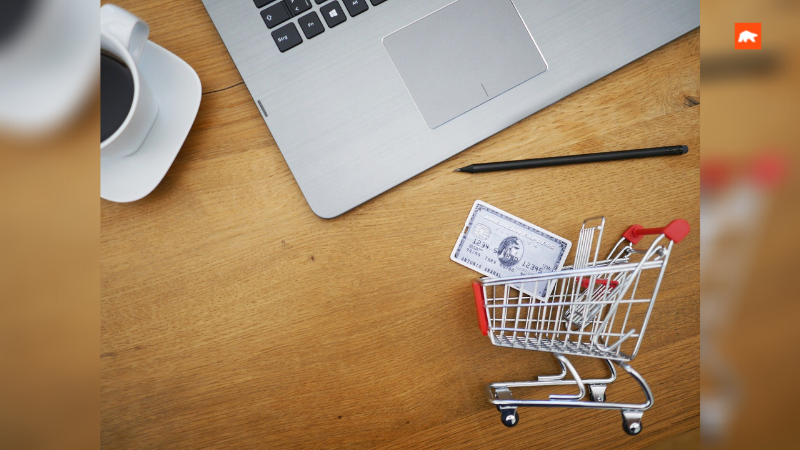 Les 5 tendances qui réinventent le e-commerce