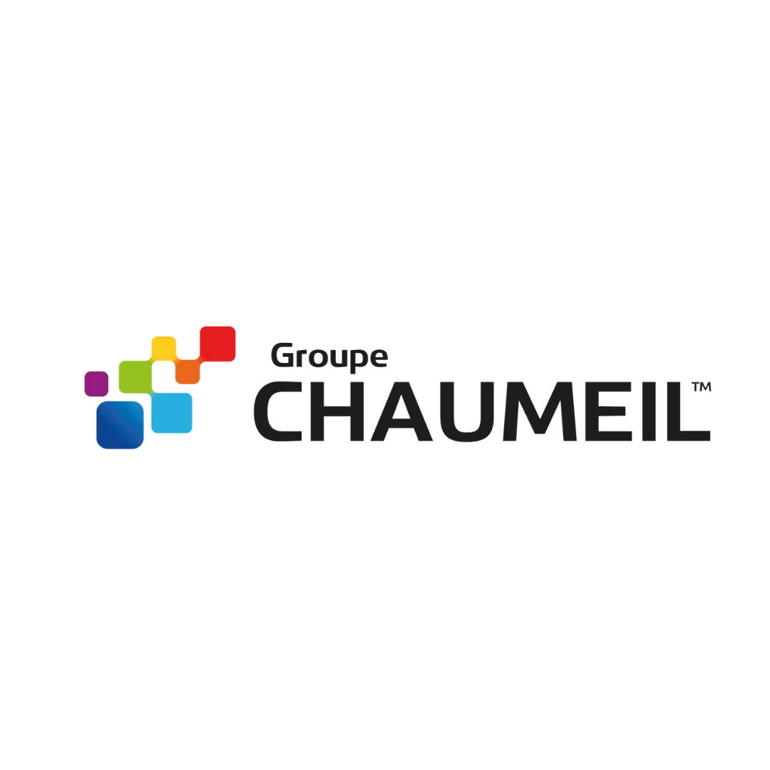 Matinée marketing et communication responsable