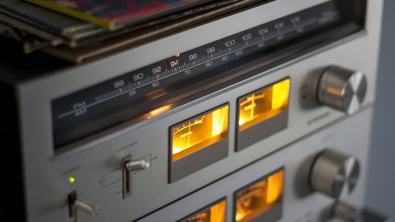 Rentrée 2022&nbsp;: les nouveautés radios de la région