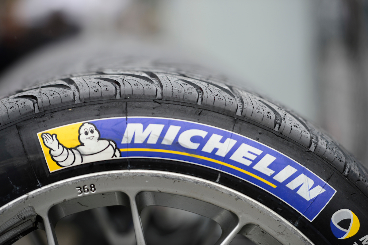 Michelin met la gomme sur les influenceurs