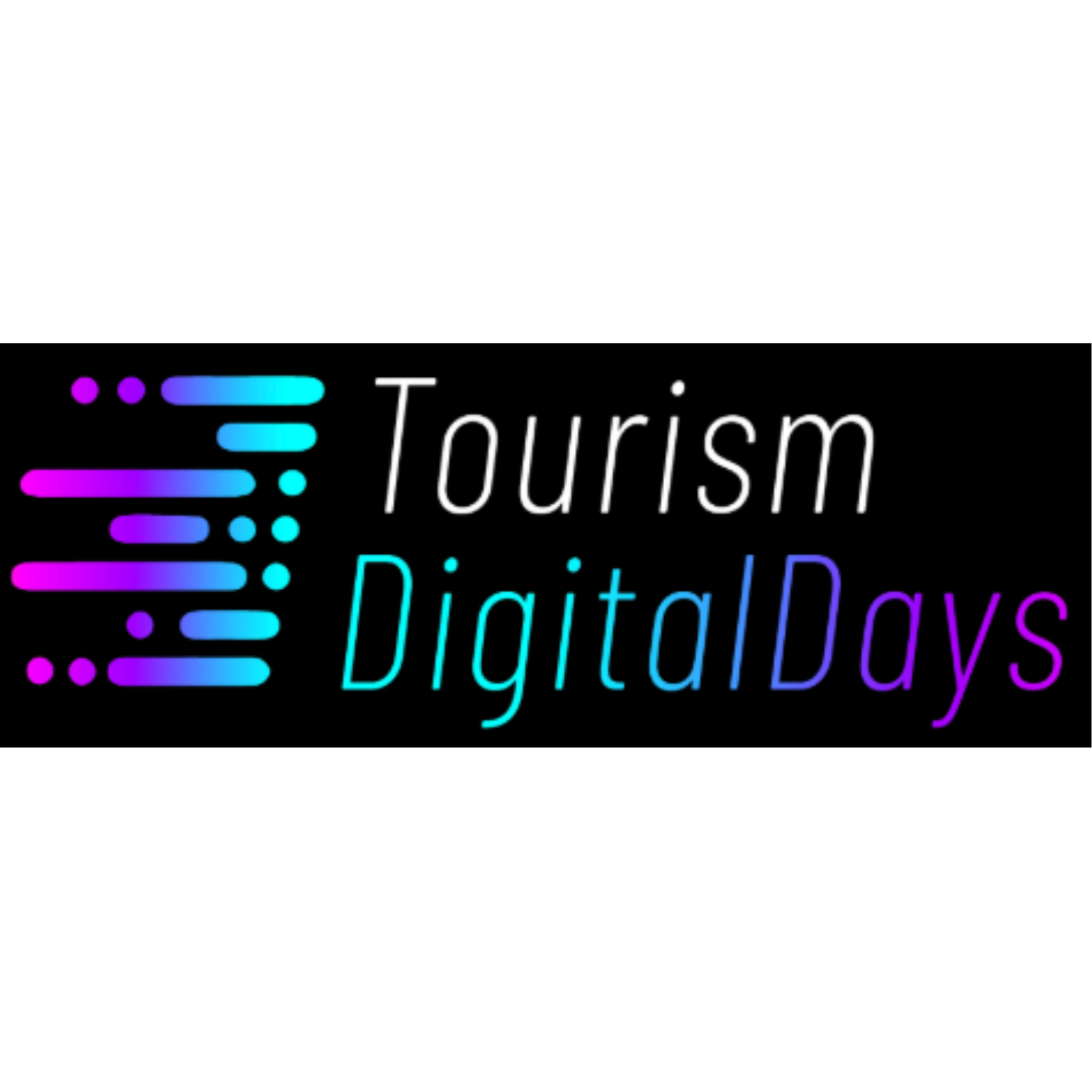 Tourism Digital Days