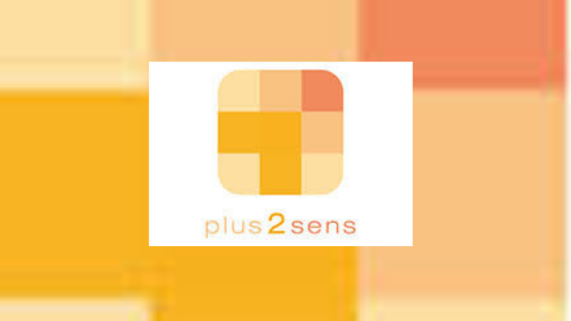 Plus2sens consolide son ancrage en AuRA