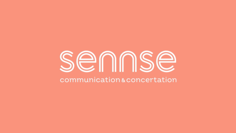 Sennse recrute son(sa) nouveau(elle) graphiste à Lyon&nbsp;!