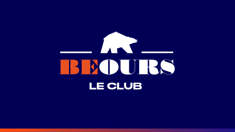 OUR(S) lance le club BE OURS pour ses abonnés