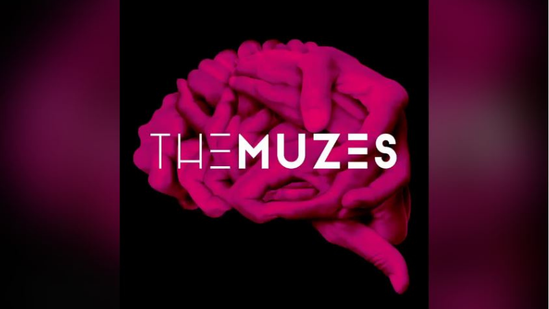 Trois nouveaux clients entre les mains de The Muzes