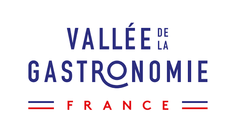 La Vallée de la Gastronomie recherche ses prestataires en communication