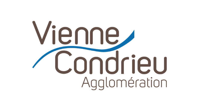 Série de marchés pour Vienne Condrieu Agglomération